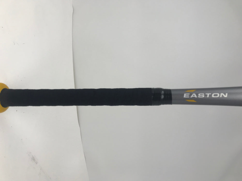 New Other, Easton SK38 33/26 Cyclone Fastpitch Softball Bat White/Gold