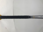 New Other, Easton SK38 33/26 Cyclone Fastpitch Softball Bat White/Gold