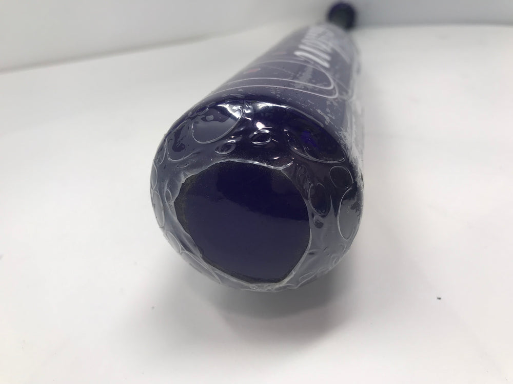 New Other Easton SK25 28/18 Fastpitch Softball Bat -10 Alloy Purple/White