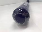 New Other Easton SK25 28/18 Fastpitch Softball Bat -10 Alloy Purple/White