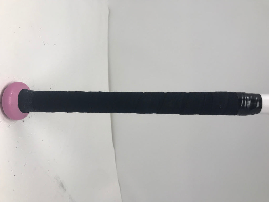 1155677_3 1155677_3