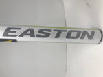 New Easton FP11SY10 Synergy Speed Fastpitch Softball Bat White/Neon Green