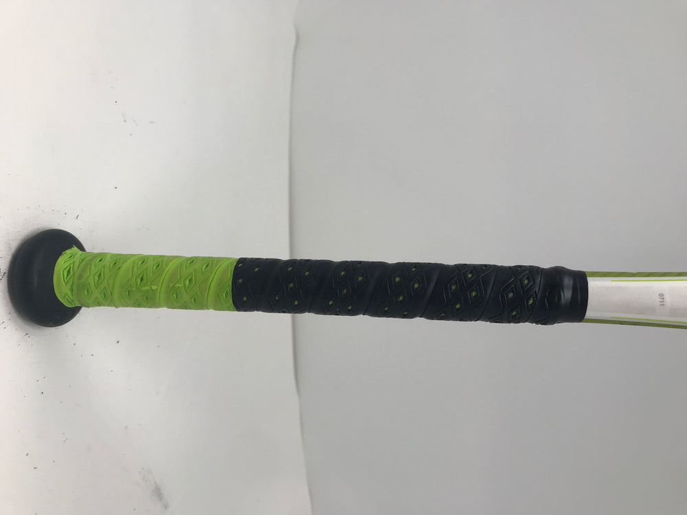 New Easton FP11SY10 Synergy Speed Fastpitch Softball Bat White/Neon Green