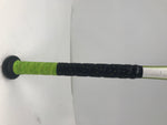 New Easton FP11SY10 Synergy Speed Fastpitch Softball Bat White/Neon Green