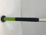 New Easton FP11SY10 Synergy Speed Fastpitch Softball Bat White/Neon Green