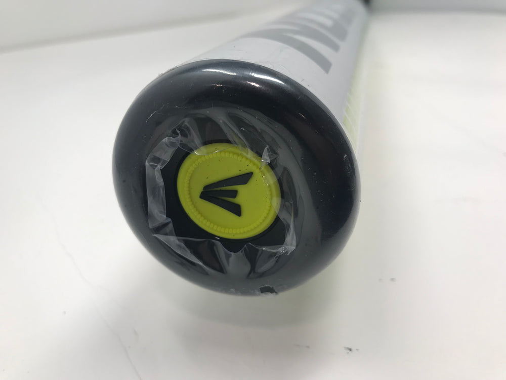New Easton FP11SY10 Synergy Speed Fastpitch Softball Bat White/Neon Green
