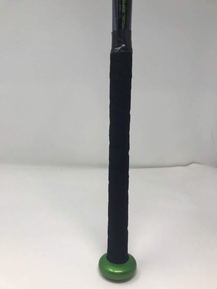 New Other Easton Reflex SX81B 32/20 Fastpitch Softball Bat Green