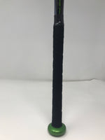 New Other Easton Reflex SX81B 32/20 Fastpitch Softball Bat Green
