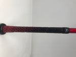 Used Rawlings BB1Q3 2021 32/29 Quatro Pro Composite Baseball Bat -3 BBCOR 2 5/8