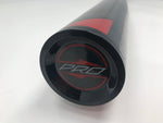 Used Rawlings BB1Q3 2021 32/29 Quatro Pro Composite Baseball Bat -3 BBCOR 2 5/8