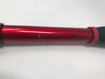 Used Rawlings BB1Q3 2021 32/29 Quatro Pro Composite Baseball Bat -3 BBCOR 2 5/8
