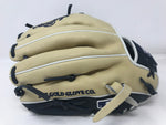 New Rawlings Heart of the Hide 2CNW Baseball Glove Series 11.5" RHT