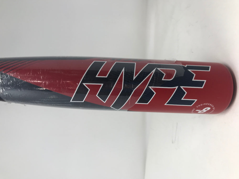 New Other 2022 Easton ADV Hype -8 USSSA Baseball Bat: SL22HYP8