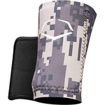 New EvoShield Protective Wrist Guard 2044150.051 Small Camo