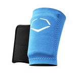 New EvoShield Protective Wrist Guard 2044150.460 Blue/White X-Large