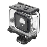 New GoPro Super Suit with Dive Housing for HERO7 Black/HERO6 Black/HERO5 Black