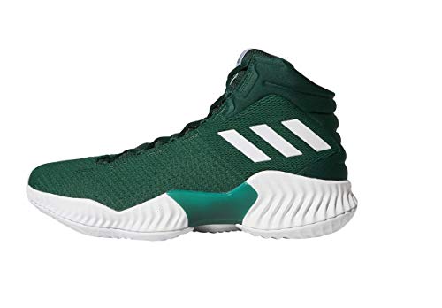 Adidas Shoes For Men 2018 Athletic Shoes Adidas Shoes List 2018
