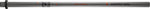 New Other Maverik Lacrosse Wonder Boy Shaft - Attack - Gunmetal 3002018