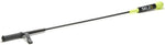 New SKLZ Hitting Stick Batting Swing Trainer for Baseball 54 Inch Black/Yellow