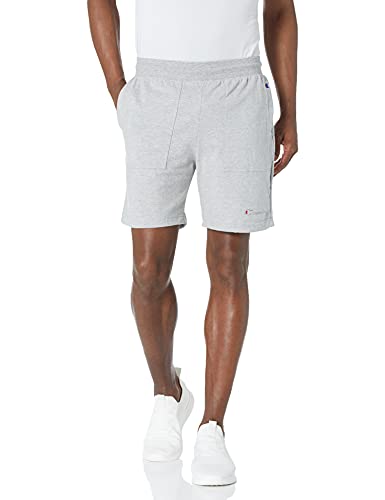 New Champion Men's Middleweight Short Large XL