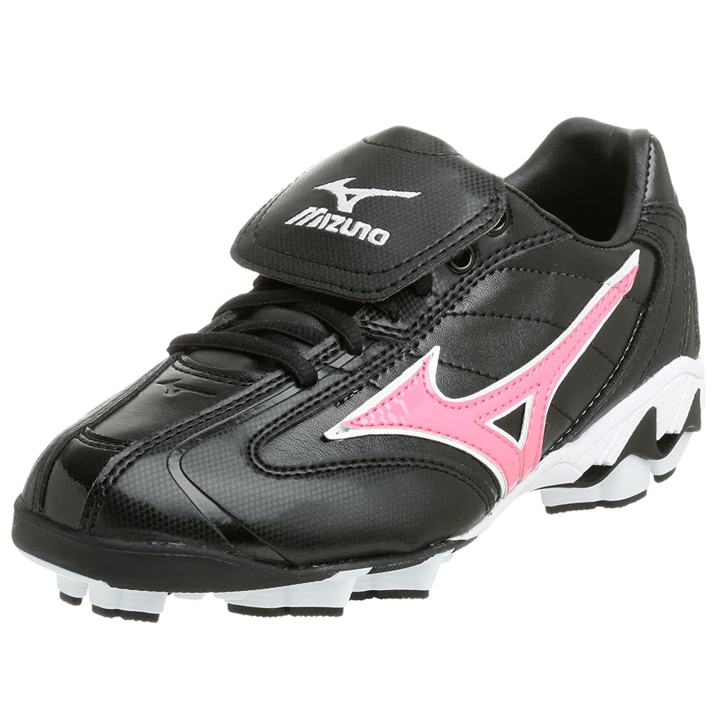 Mizuno Finch Cleats