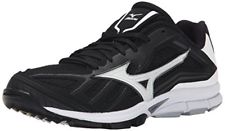 Mizuno 9 spike store blast turf shoe