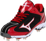 mizuno vapor elite 7