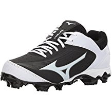 New Mizuno 9-Spike Advanced Finch Elite 3 Wmn 7 Fastpitch Softball Molded Cleat