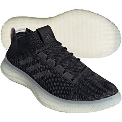 Adidas pure boost trainer mens online