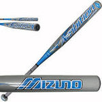 New Other Mizuno Ambition 32/21 Fastpitch Softball 340243 Bat -11