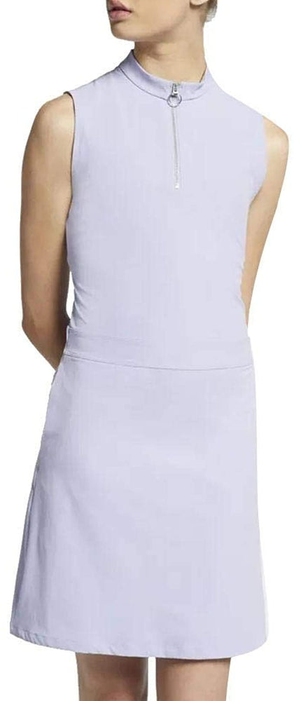 New Nike Dri Fit Flex Golf Dress 2019 Women Purple Dawn Medium –  PremierSports