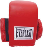 Everlast weighted Boxing MMA training gloves with adjustable weights -  Hollywood Filane