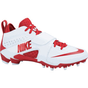 nike huarache molded