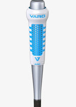 New Champion Varo ARC Bat Weight Hyperblue/White - 12oz -