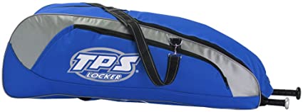 Louisville Slugger TPX Locker Bag 35x12x9 Backpack Straps Baseball Bat  Softball,  in 2023