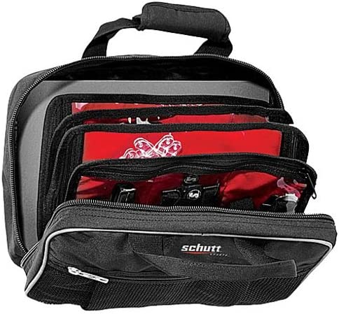 football helmet care kit New Schutt Sports Sideline Kit