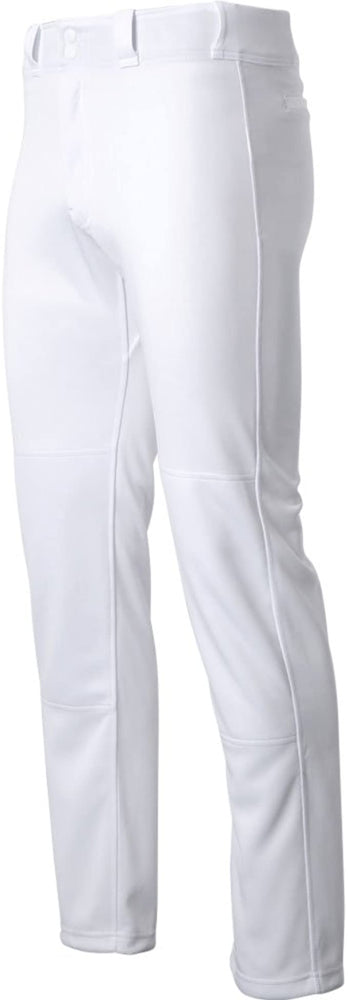 New. Other Easton Baseball Mako 2 Pant Adult XX-Large White A167100
