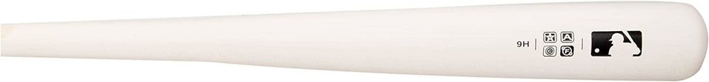 New Louisville Slugger 2014 MLB Prime Maple Baseball Bat 32 Inch White