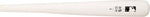 New Louisville Slugger 2014 MLB Prime Maple Baseball Bat 32 Inch White