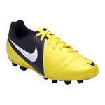 New Nike Jr CTR360 Enganche III Fg R Sz 5.5y 525176 Molded Soccer Cleat
