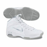 New Nike Wmns Size 10 Nike Air Visi Pro III White/Silver