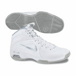 New Nike Wmns Size 9 Nike Air Visi Pro III White/Silver