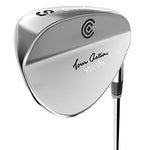 New Cleveland Golf 588 Tour Action Wedge 65 Degree, Sand Wedge Left Handed