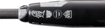 New DeMarini 2022 CF Fastpitch Softball Bat Series Composite Black/Gold