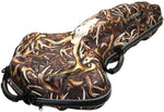 New Barnett Archery Whitetail Hunter EVA Crossbow Case 4 x 32 Multi-Colored