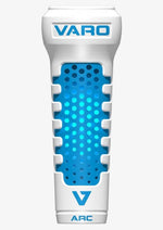 New Champion Varo ARC Bat Weight Hyperblue/White - 12oz -