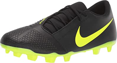 New Nike Phantom Venom Club FG Mens Football Boots Soccer Cleats 5 – PremierSports