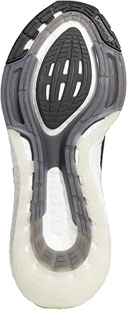New Other adidas Men's Ultraboost-21 Running Shoes Size 11 Black/White –  PremierSports