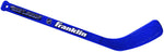 New Franklin Sports Mini Hockey Goals - NHL - 36 x 25.5 Inches