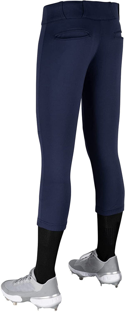 Champro softball hot sale pants bp11